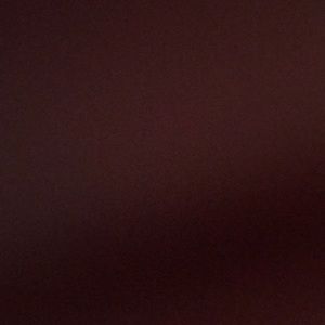 Meet your Posher, Ala